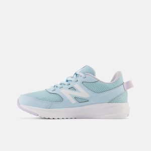 Tênis New Balance 570 V3 Infantil