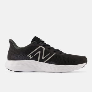 Tênis New Balance 411v3 Masculino