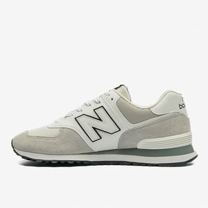 Tênis New Balance 574v2 Unisex