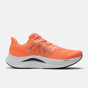 Tênis New Balance Fuelcell Propel V4 Masculino