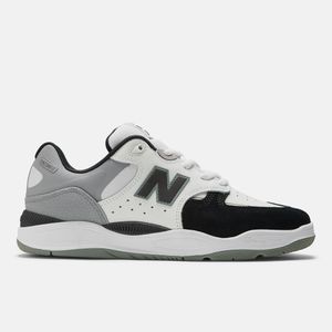 Tênis New Balance Nb Numeric Tiago Lemos 1010 Masculino