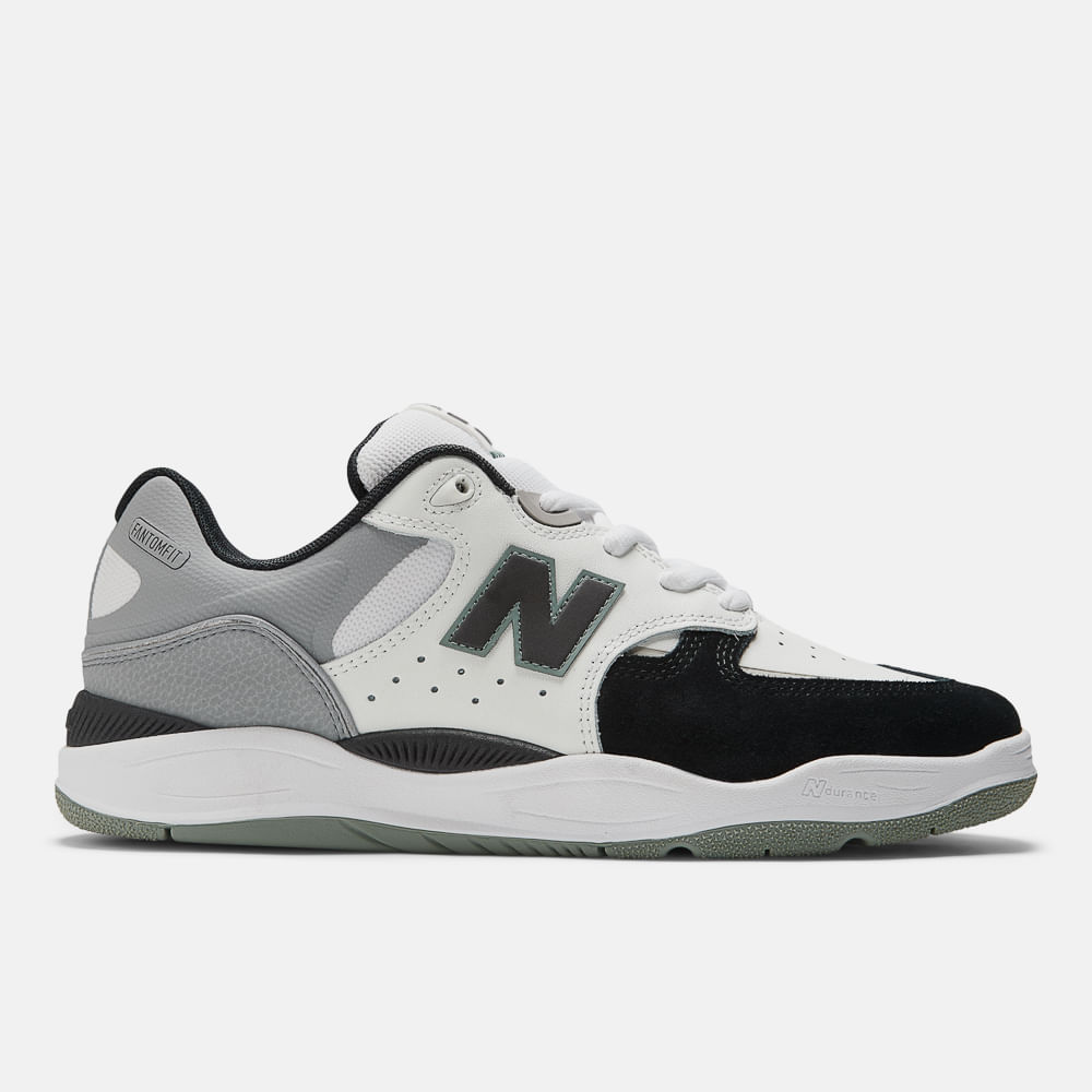 Tênis New Balance Nb Numeric Tiago Lemos 1010 Masculino Menor preço em Tênis New Balance Nb Numeric Tiago Lemos 1010 Masculino