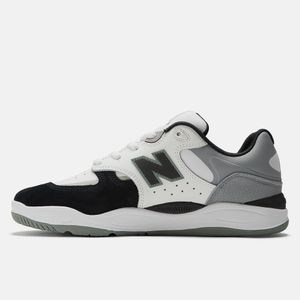 Tênis New Balance Nb Numeric Tiago Lemos 1010 Masculino