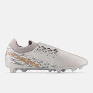 Chuteira Campo New Balance Furon V7 Dispatch Fg Masculina