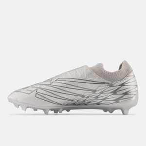 Chuteira Campo New Balance Furon V7 Dispatch Fg Masculina