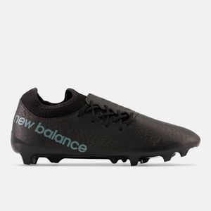 Chuteira Campo New Balance Furon V7 Dispatch Fg Masculina