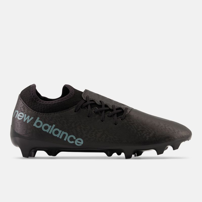 New balance 2024 furon cleats