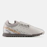 New balance hot sale furon tf