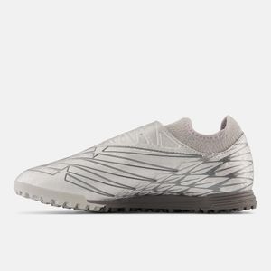 Chuteira Society New Balance Furon V7 Dispatch Tf Masculina