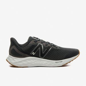 Tênis New Balance Fresh Foam Arishiv4 Masculino