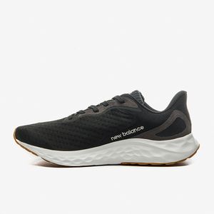 Tênis New Balance Fresh Foam Arishiv4 Masculino