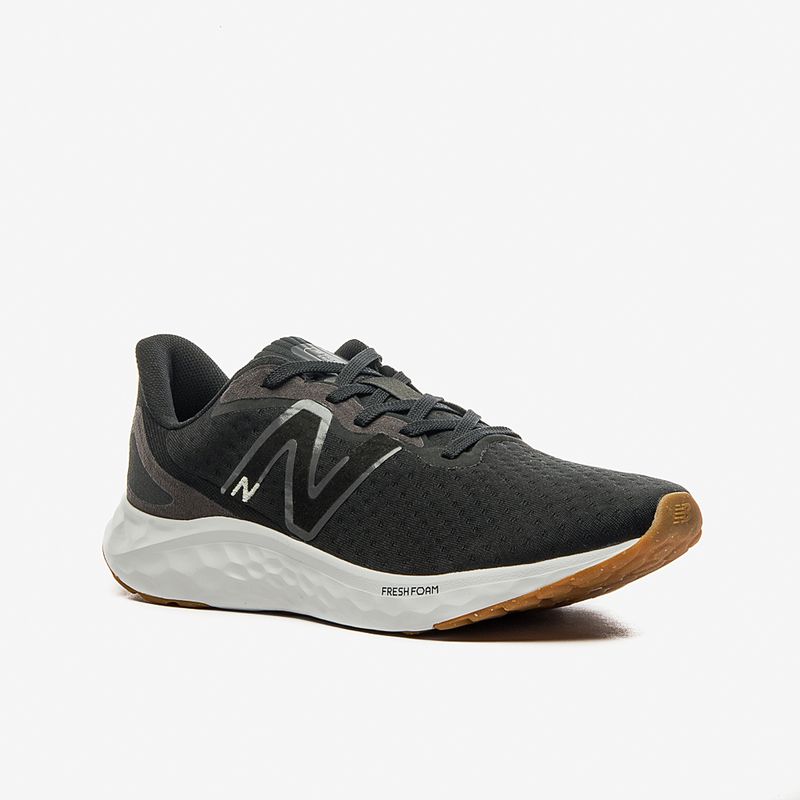 New balance kids hot sale arishi