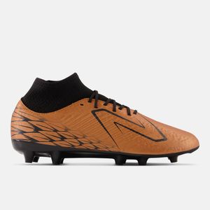 Chuteira Campo New Balance Tekela V4 Magique Fg Masculina