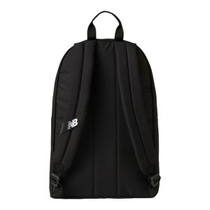 Mochila Logo Round 26l Unisex