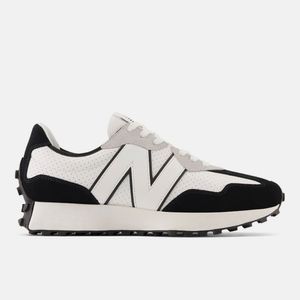 Tênis New Balance 327v1 Masculino