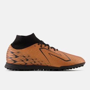 Chuteira Society New Balance Tekela V4 Magique Tf Masculina