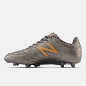 Chuteira Campo New Balance 442 V2 Team Fg Masculina