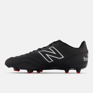 Chuteira Campo New Balance 442 V2 Team Fg Masculina