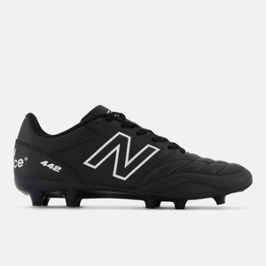 Chuteira Campo New Balance 442 V2 Academy Fg Masculina