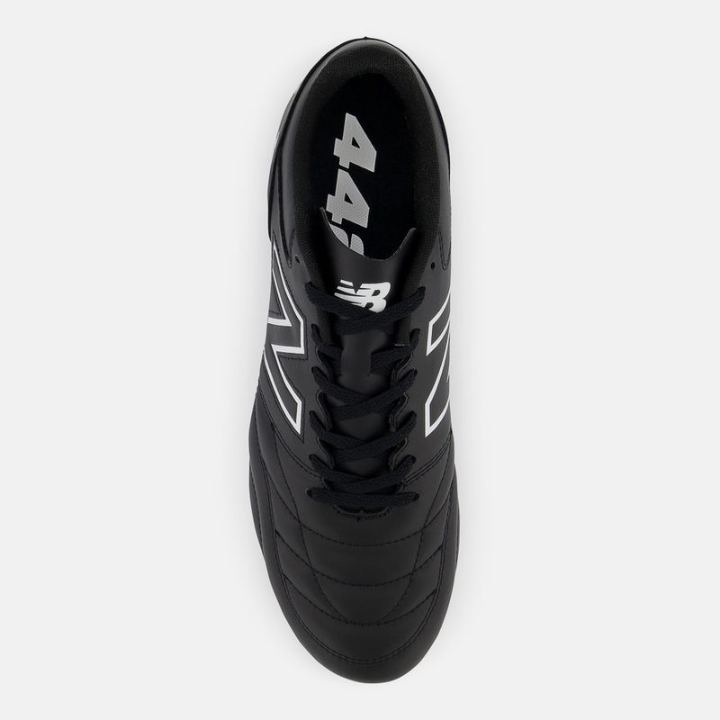 New balance hot sale artificial grass boots