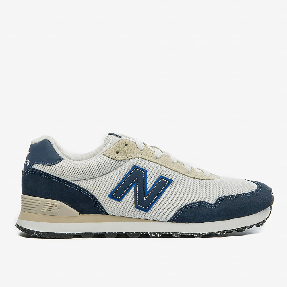 New balance shop 515 masculino azul