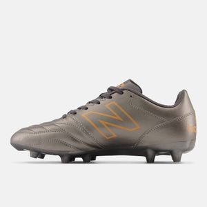 Chuteira Campo New Balance 442 V2 Academy Fg Masculina