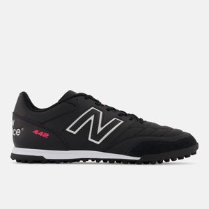 Chuteira Society New Balance 442 V2 Team Tf Masculina