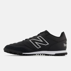 Chuteira Society New Balance 442 V2 Team Tf Masculina