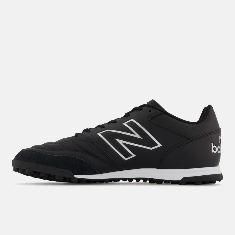 Chuteira society new balance hot sale audazo