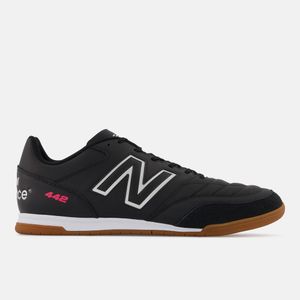 Chuteira Futsal New Balance 442 V2 Team In Masculino