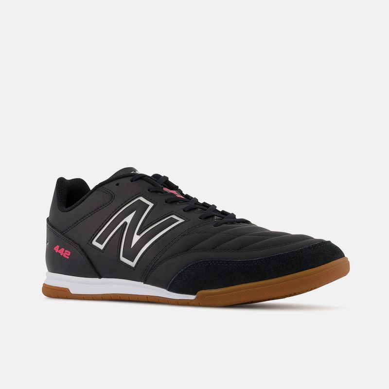 Chaussure futsal shop new balance