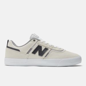 Tênis New Balance Nb Numeric Jamie Foy 306 Masculino