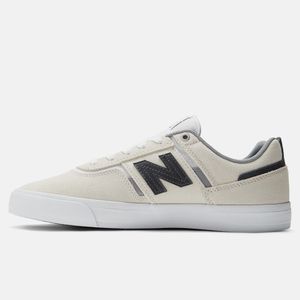 Tênis New Balance Nb Numeric Jamie Foy 306 Masculino