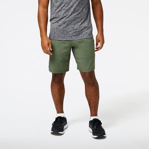 Bermuda Tenacity 9" Masculina