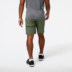 Bermuda Tenacity 9" Masculina