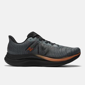 Tênis New Balance Fuelcell Propel V4 Masculino