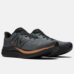 Tênis Fuelcell Propel V4 Masculino - New Balance