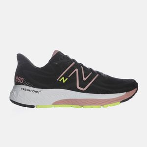 Tênis New Balance Fresh Foam X 880v13 Feminino