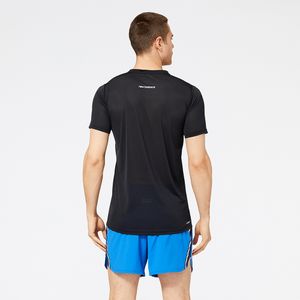 Camiseta Accelerate Masculina