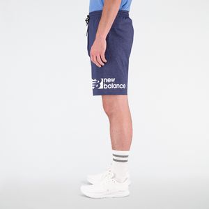 Bermuda Tenacity 7" Masculina