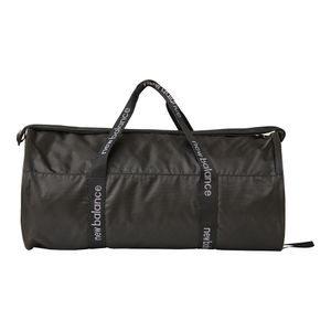 Mala Basic Opp - 40 L Unisex