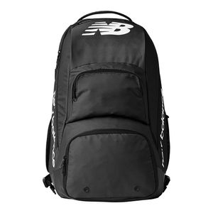 Mochila Team 47l Unisex