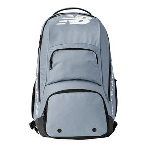 Mochila Team 47l Unisex