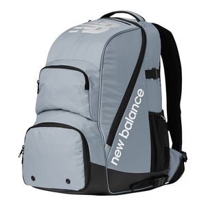 Mochila Team 47l Unisex