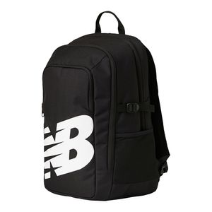 Mochila Logo 29l Unisex