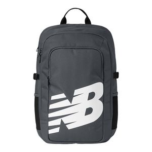 Mochila Logo 29l Unisex