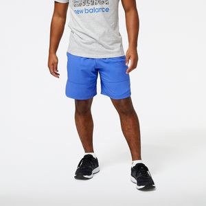 Bermuda Tenacity 9" Masculina