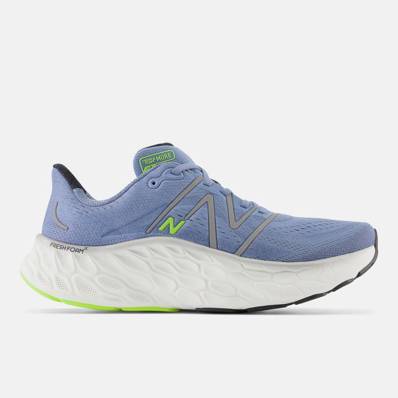 ニューバランス Fresh Foam X 2500 v4 SL BOA(R) C