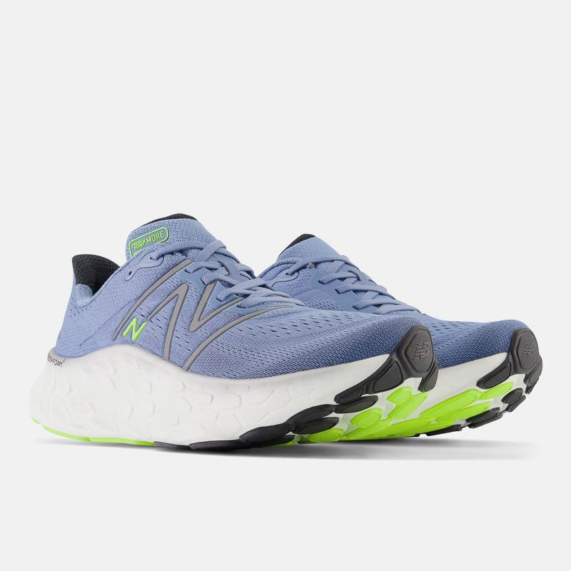 New balance mens mt590 sales v4