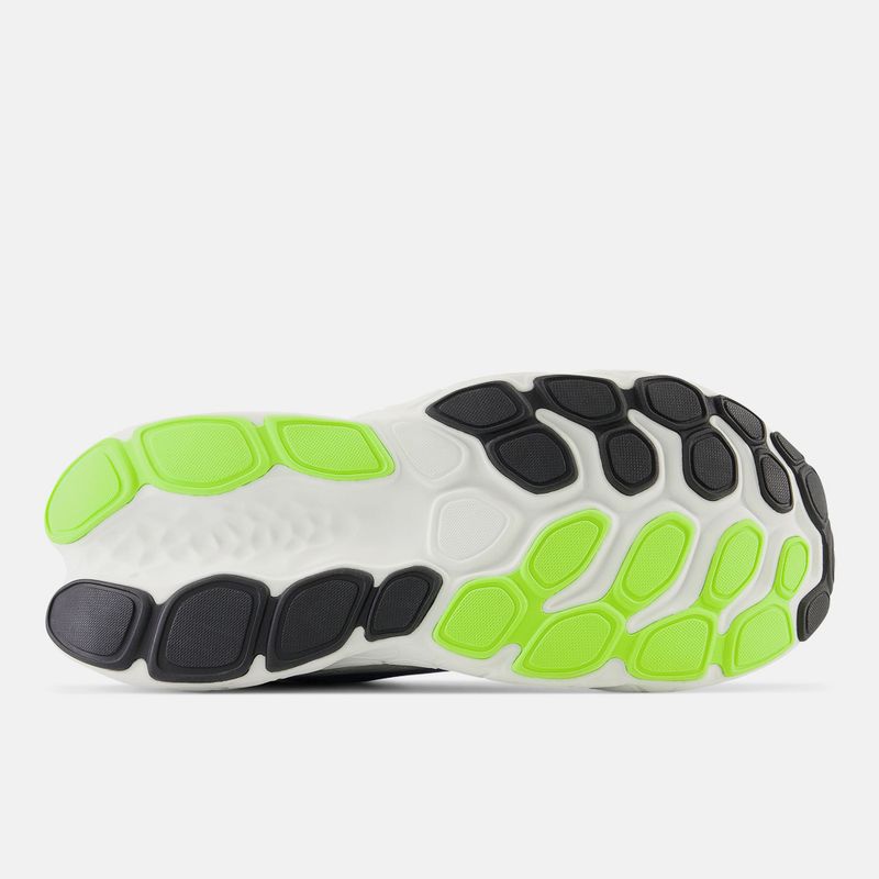 ニューバランス Fresh Foam X 2500 v4 SL BOA(R) C